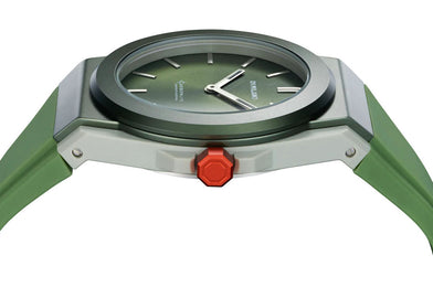 D1 Milano Carbonlite
