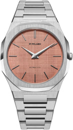 D1 Milano Watch Ultra Thin UTBJ26