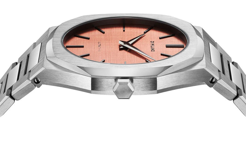 D1 Milano Ultra Thin