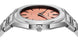 D1 Milano Ultra Thin