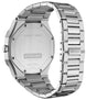 D1 Milano Ultra Thin Watch