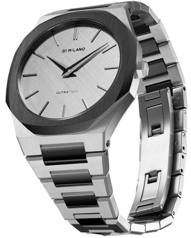 D1 Milano Ultra Thin