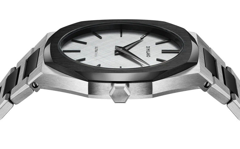 D1 Milano Ultra Thin