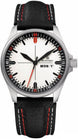 Damasko Watch DA 353 Leather Pin DA 353 Leather Pin