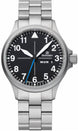 Damasko Watch DA 38 Steel DA 38 Steel