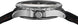 Damasko Watch DA 44 Leather Pin