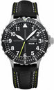 Damasko Watch DA 46 Leather Pin DA 46 Leather Pin