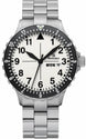 Damasko Watch DA 47 Steel DA 47 Steel