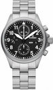 Damasko Watch DC 56 Steel DC 56 Steel