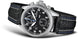 Damasko Watch DC58 Leather Pin