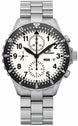 Damasko Watch DC 67 Steel DC 67 Steel