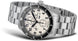 Damasko Watch DC 67 Steel