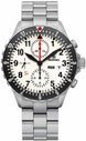 Damasko Watch DC 67 Si Steel DC 67 Si Steel