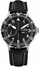 Damasko Watch DK 14 Leather Pin DK 14 Leather Pin