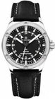 Damasko Watch DK 201 Leather Pin DK 201 Leather Pin