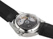 Damasko Watch DK 201 Leather Pin