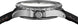Damasko Watch DA 43 Robby Black Orange