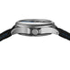 Damasko Watch DA 38 Leather Pin