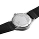 Damasko Watch DA 38 Leather Pin