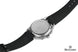 Damasko Watch DC76 Leather With Double Stitch Pin Buckle