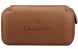Damasko Watch Case Cognac