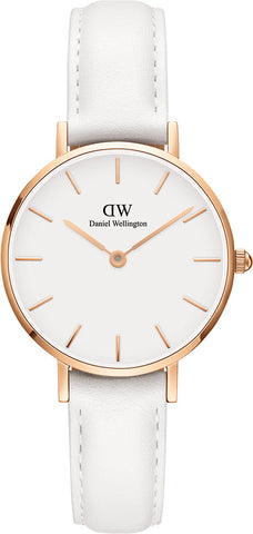 Daniel Wellington Watch Classic Petite Bondi DW00100249