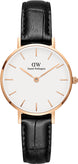 Daniel Wellington Watch Classic Petite Reading DW00100229