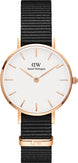 Daniel Wellington Watch Classic Petite Cornwall DW00100251