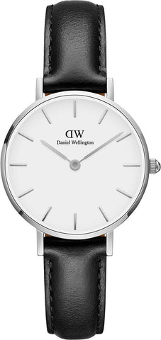 Daniel Wellington Watch Classic Petite Sheffield DW00100242