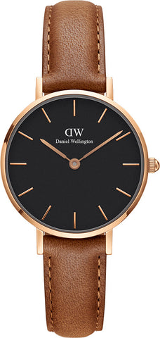 Daniel Wellington Watch Classic Petite Durham DW00100222