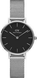 Daniel Wellington Watch Classic Petite Sterling DW00100218