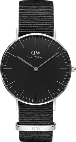 Daniel Wellington Watch Classic Cornwall DW00100151
