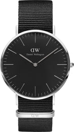 Daniel Wellington Watch Classic Cornwall DW00100149