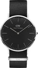 Daniel Wellington Watch Classic Cornwall DW00100149