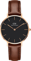Daniel Wellington Watch Classic Petit St Mawes DW00100169
