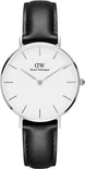 Daniel Wellington Watch Classic Petit Sheffield DW00100186