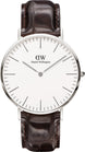 Daniel Wellington Watch Classic 40 York DW00100025