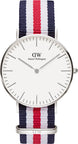 Daniel Wellington Watch Classic 36 Canterbury DW00100051