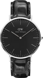 Daniel Wellington Watch Classic 40 Reading DW00100135