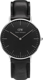 Daniel Wellington Watch Classic 36 Sheffield DW00100145