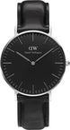 Daniel Wellington Watch Classic 36 Sheffield DW00100145