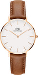 Daniel Wellington Watch Classic Petite 32 Durham DW00100172