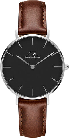 Daniel Wellington Watch Classic Petite 32 St Mawes DW00100181