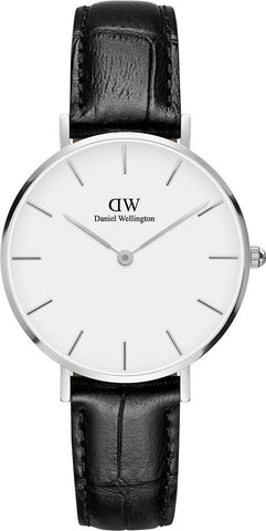 Daniel Wellington Watch Classic Petite 32 Reading DW00100185
