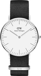 Daniel Wellington Watch Classic 36 Cornwall DW00100260