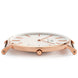 Daniel Wellington Watch Classic Suffolk White 40mm
