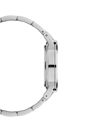 Daniel Wellington Watch Iconic Link White 36mm