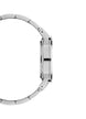 Daniel Wellington Watch Iconic Link White 36mm