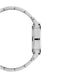 Daniel Wellington Watch Iconic Link White 32mm