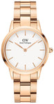 Daniel Wellington Watch Iconic Link 32 White DW00100211
